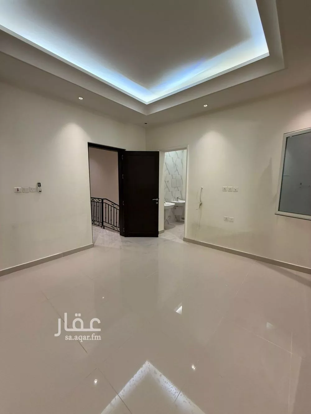شقة للإيجار في شارع رقم 565, حي النرجس, مدينة الرياض, منطقة الرياض 1 صورة