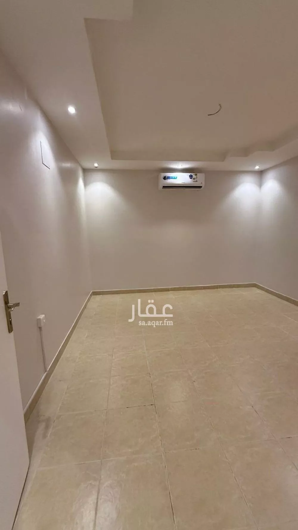 دور للإيجار في شارع الرس, حي الياسمين, مدينة الرياض, منطقة الرياض 1 صورة