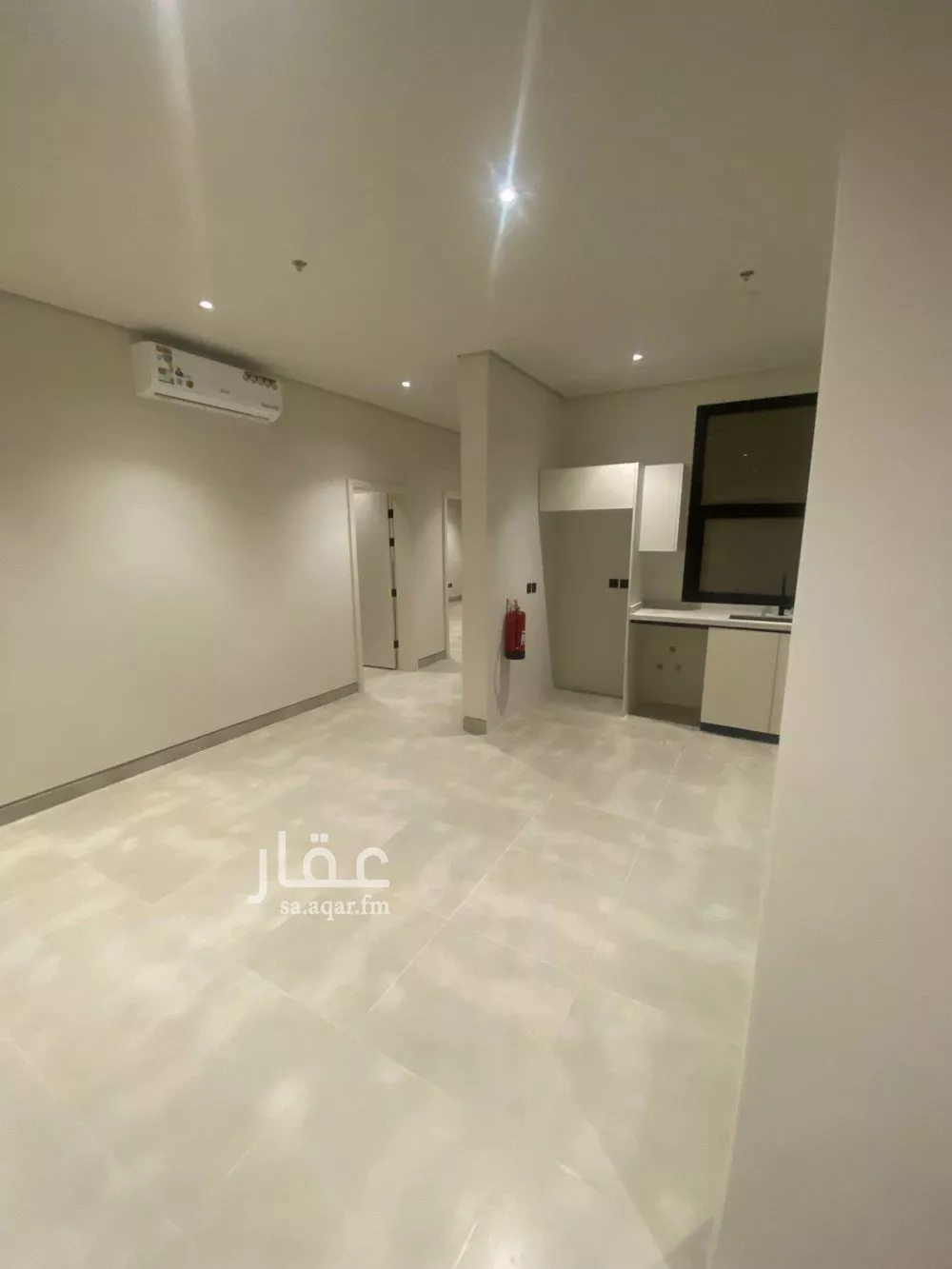 شقة للإيجار في شارع نعمان بن مقرن المزيني, حي العارض, مدينة الرياض, منطقة الرياض 1 صورة