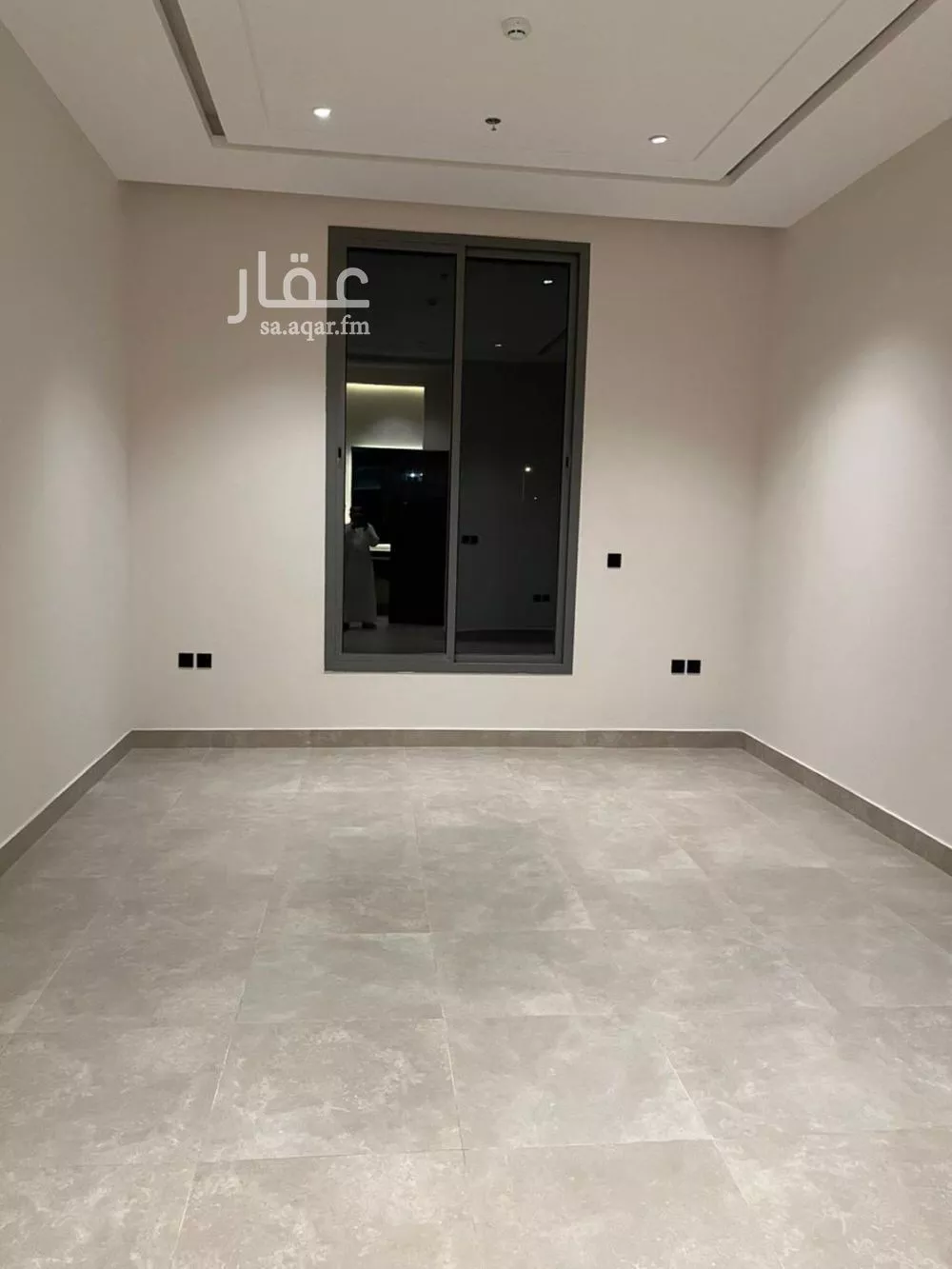 شقة للإيجار في شارع راجيه, حي المونسية, مدينة الرياض, منطقة الرياض 1 صورة