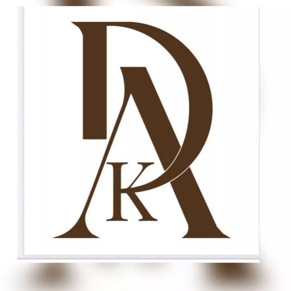 شقة للإيجار في شارع أحمد بن زيد, حي المونسية, مدينة الرياض, منطقة الرياض 1 صورة