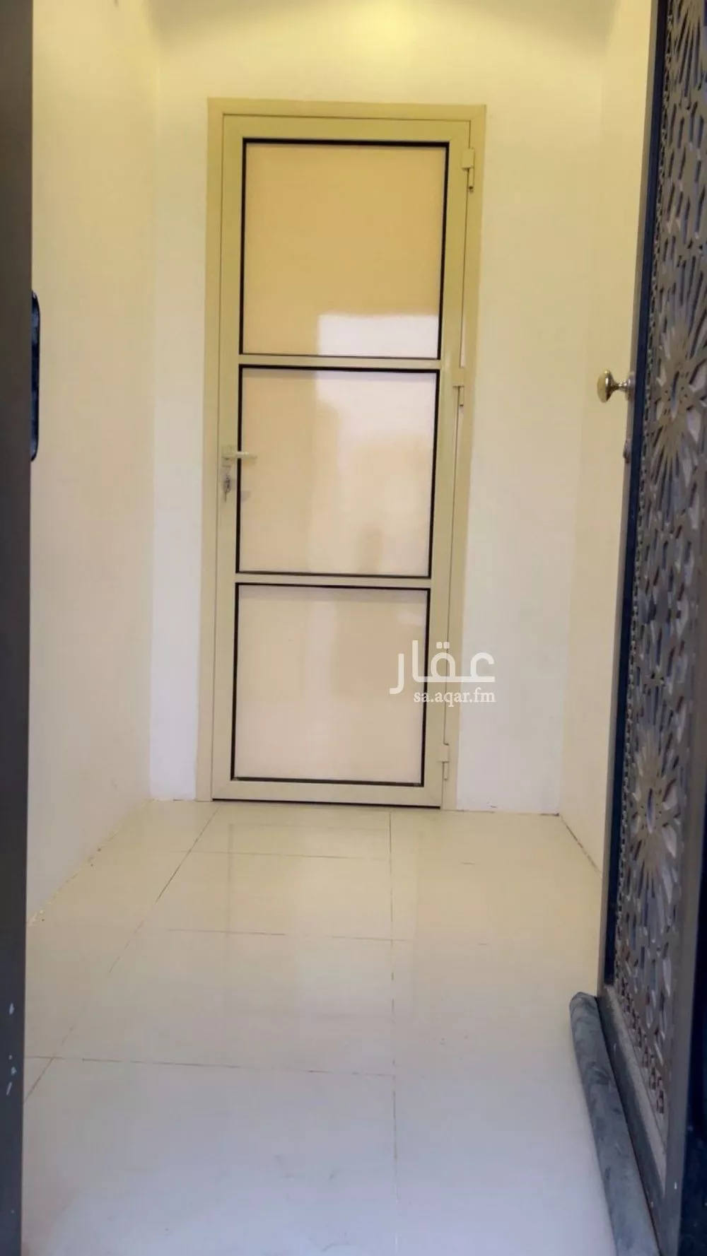 غرفة للإيجار في شارع مالك بن أنس, حي النرجس, مدينة الرياض, منطقة الرياض 1 صورة