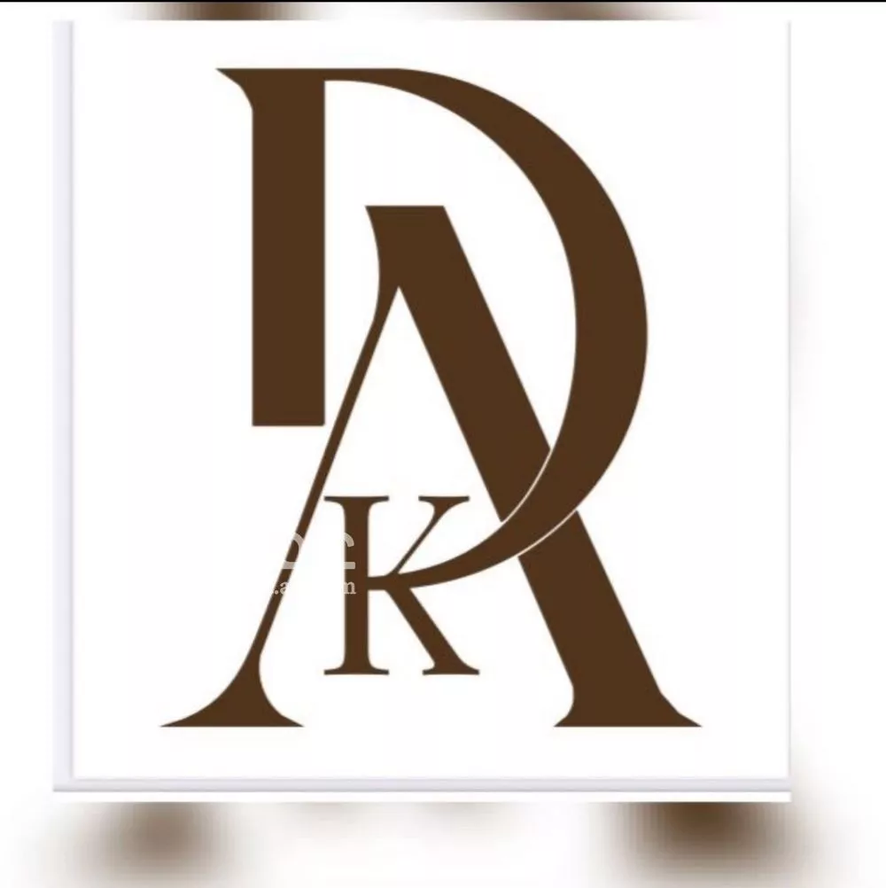 شقة للإيجار في شارع الأمير تركي بن عبدالعزيز الأول, حي حطين, مدينة الرياض, منطقة الرياض 1 صورة