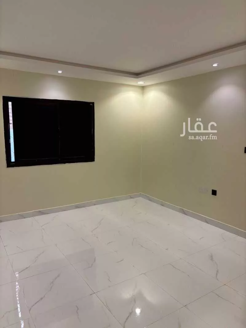 شقة للإيجار في شارع الرويتع, حي العليا, مدينة الرياض, منطقة الرياض 1 صورة