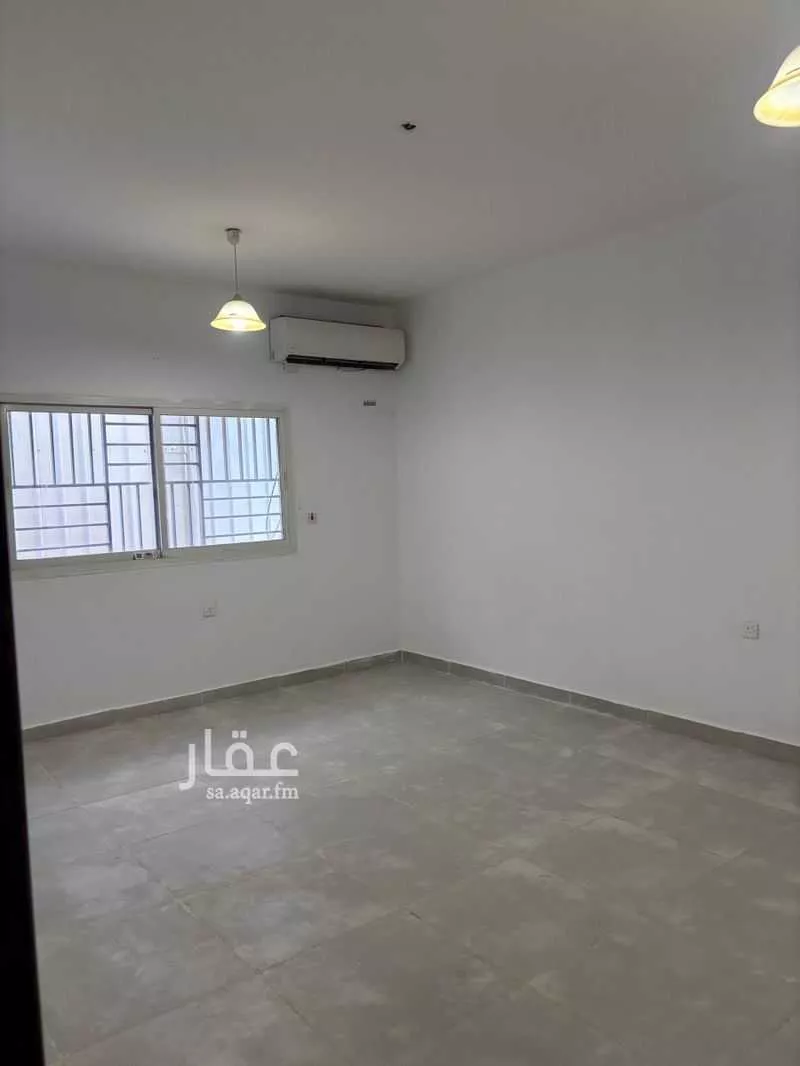 شقة للإيجار في شارع ساجر, حي السليمانية, مدينة الرياض, منطقة الرياض 1 صورة