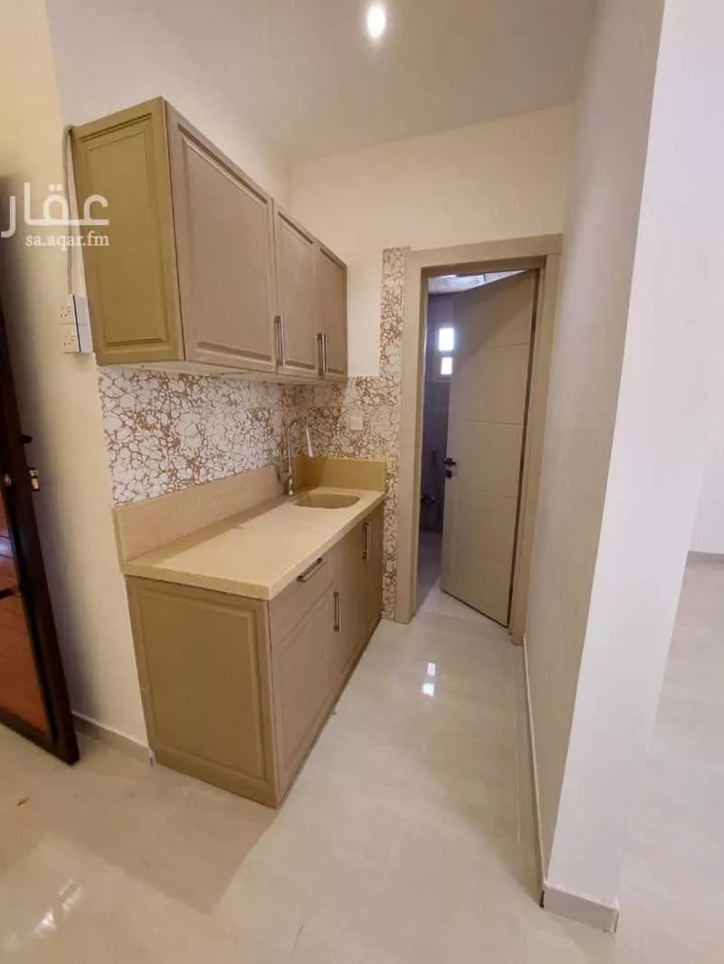 شقة للإيجار في شارع خالد الوقار, حي الملك فيصل, مدينة الرياض, منطقة الرياض 1 صورة