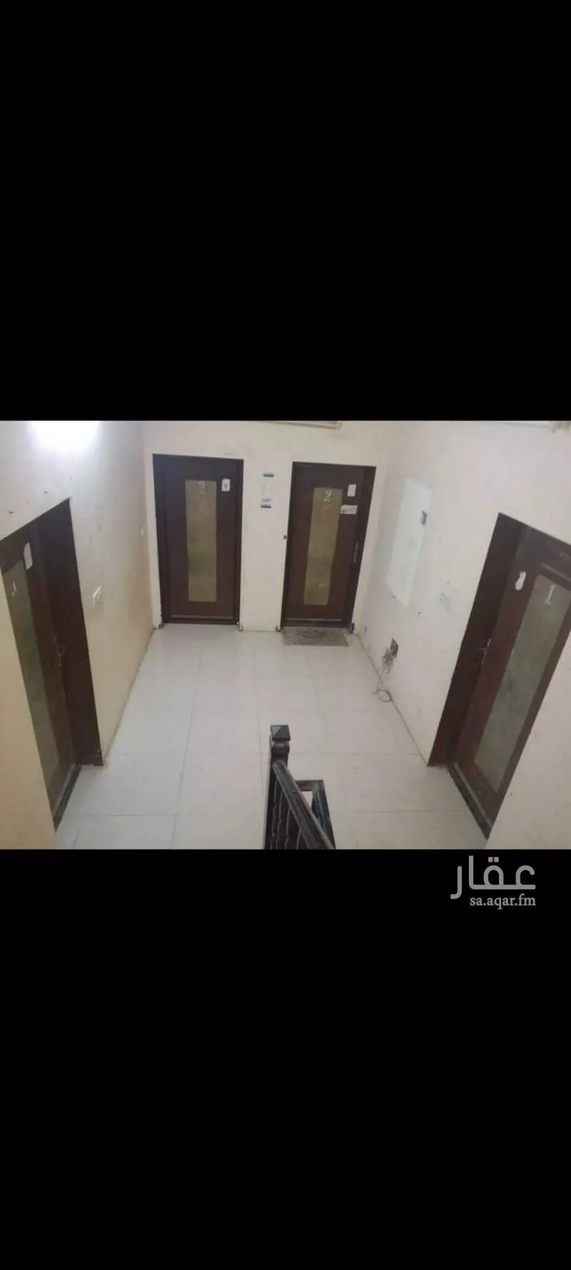 عمارة للبيع في شارع شهيد الدين ثم الوطن علي جابر محمد سحاري ، حي المطار ، جازان ، منطقة جازان 1 صورة