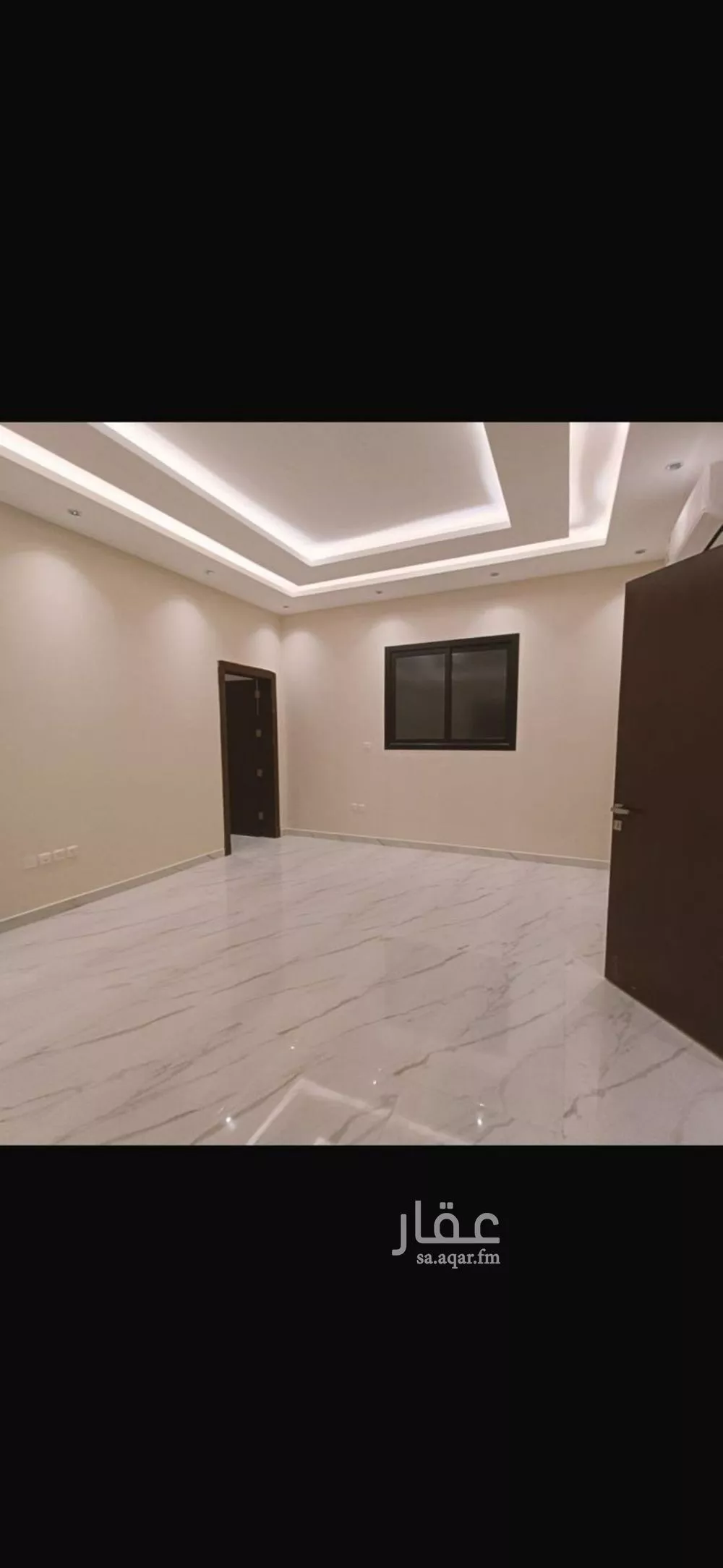 دور للإيجار في شارع مليح بن طريف, حي العارض, مدينة الرياض, منطقة الرياض 1 صورة