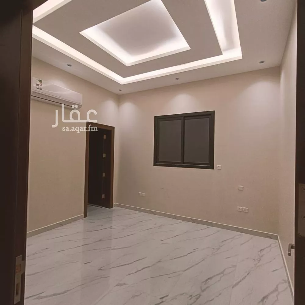 دور للإيجار في شارع مليح بن طريف, حي العارض, مدينة الرياض, منطقة الرياض 1 صورة