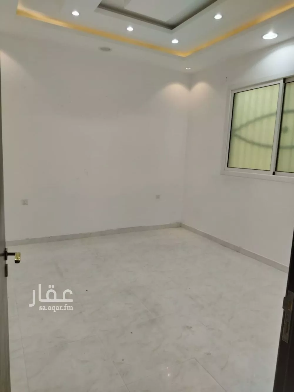 شقة للإيجار في شارع الهدية, حي الصحافة, مدينة الرياض, منطقة الرياض 1 صورة