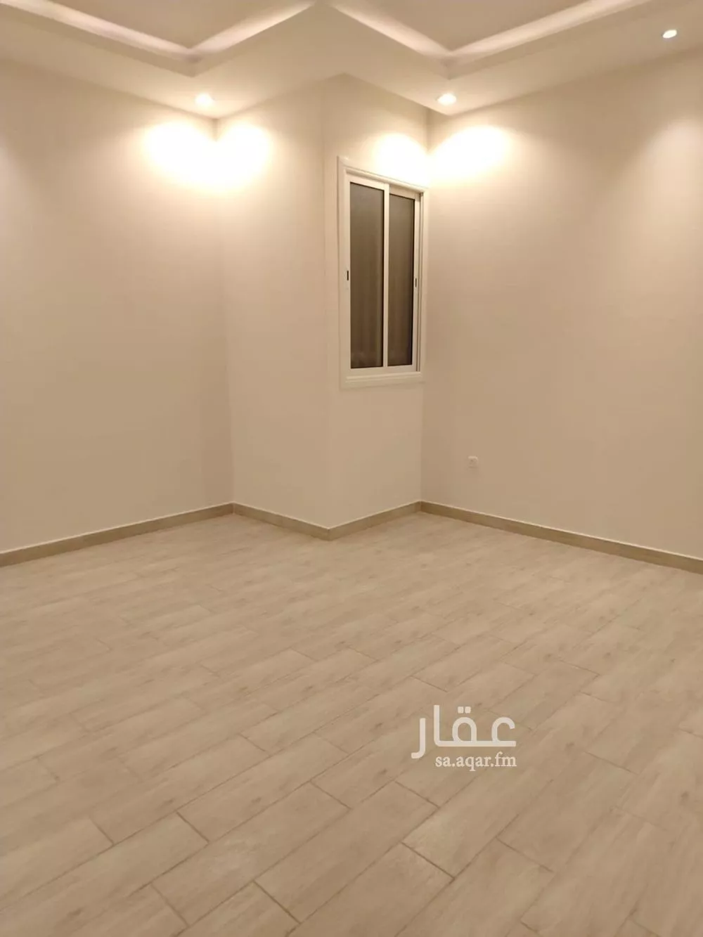 دور للإيجار في شارع أبي بكر بن علي, حي النرجس, مدينة الرياض, منطقة الرياض 1 صورة