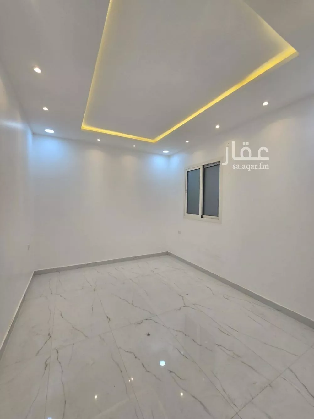 شقة للإيجار في شارع ذاكر بن الخفاف, حي العارض, مدينة الرياض, منطقة الرياض 1 صورة