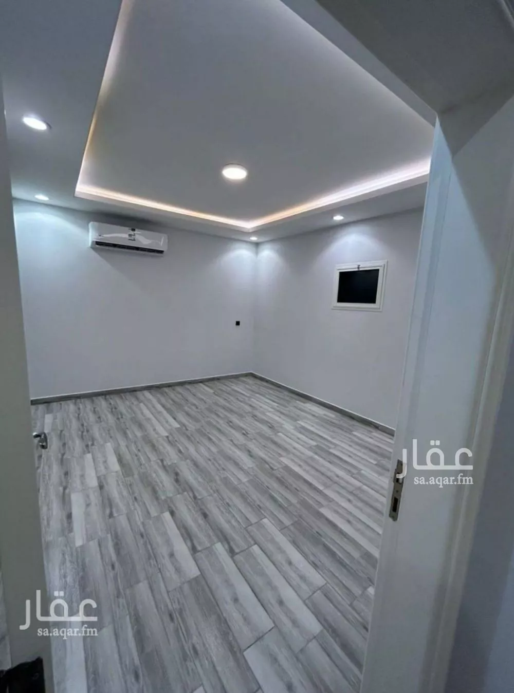 دور للإيجار في شارع الرمحية, حي الياسمين, مدينة الرياض, منطقة الرياض 1 صورة