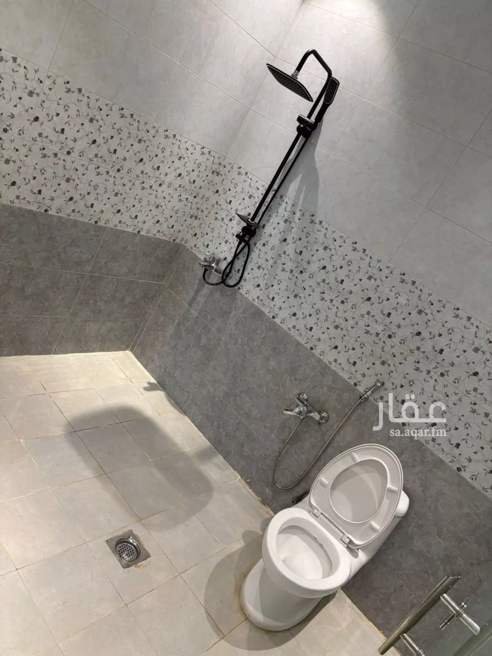 دور للإيجار في شارع محمد الهمداني, حي النرجس, مدينة الرياض, منطقة الرياض 1 صورة