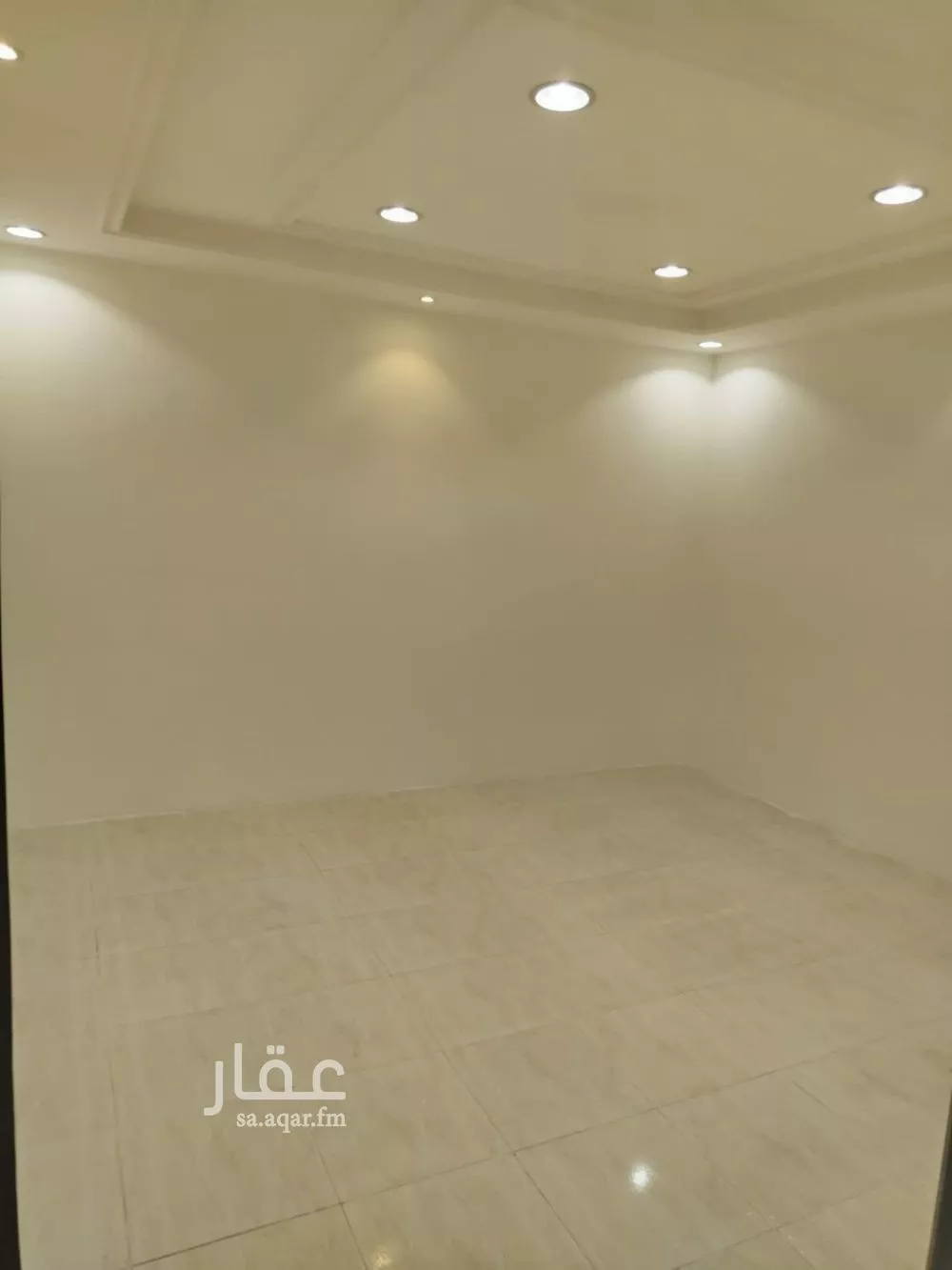 شقة للإيجار في شارع بشير البصري, حي النرجس, مدينة الرياض, منطقة الرياض 1 صورة