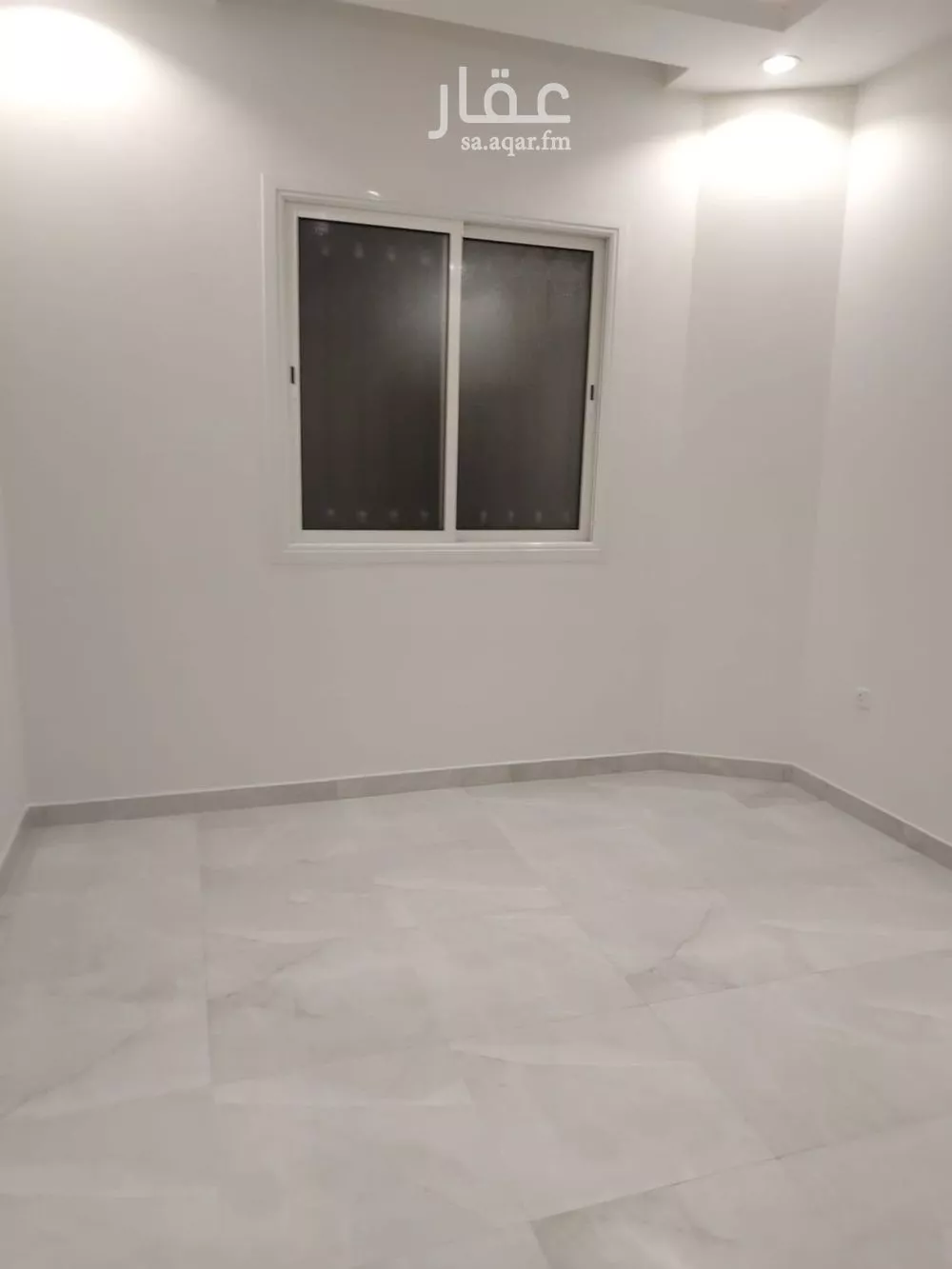 دور للإيجار في شارع ياقوت الإمامي, حي العارض, مدينة الرياض, منطقة الرياض 1 صورة