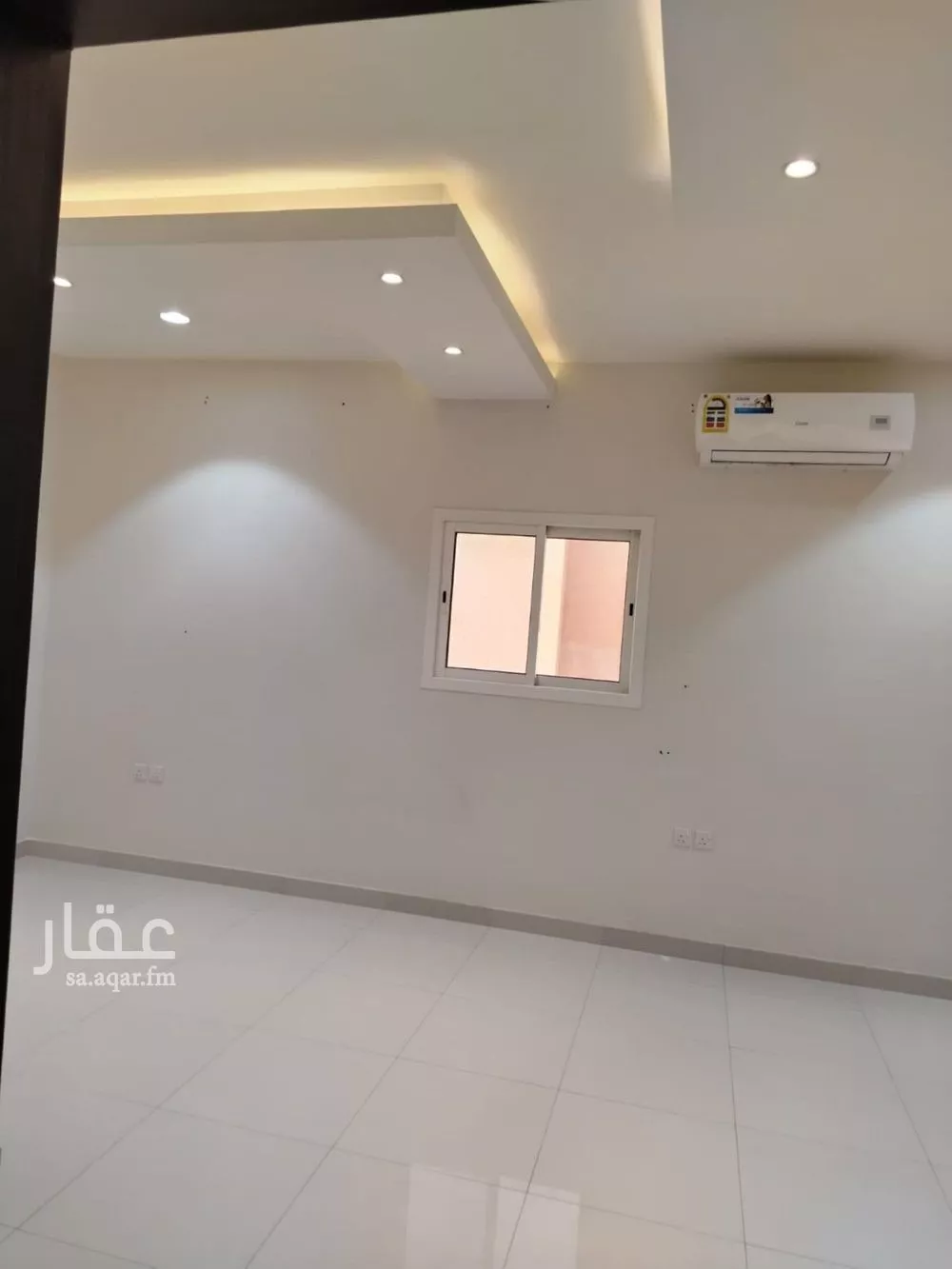 دور للإيجار في شارع ياقوت الإمامي, حي العارض, مدينة الرياض, منطقة الرياض 1 صورة