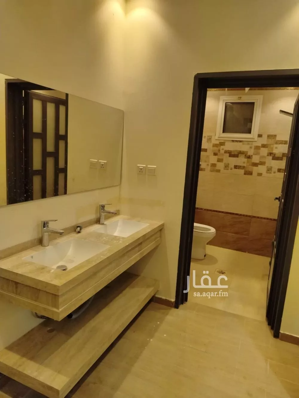 شقة للإيجار في شارع بشير البصري, حي العارض, مدينة الرياض, منطقة الرياض 1 صورة