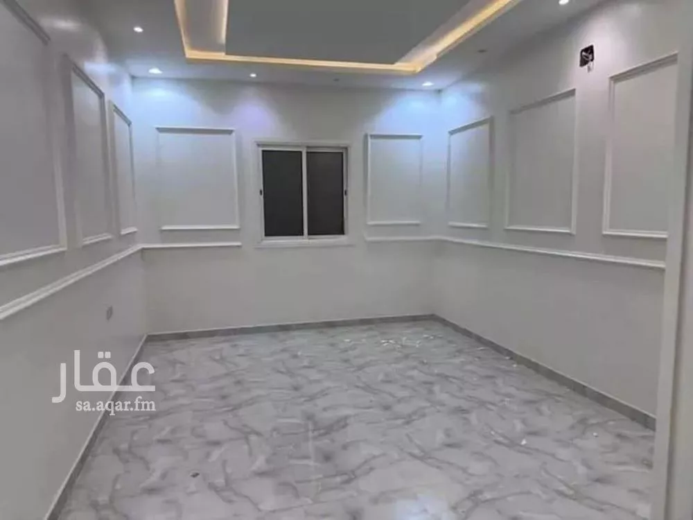 شقة للإيجار في شارع أحمد بن يوسف الكواشي, حي المهدية, مدينة الرياض, منطقة الرياض 1 صورة