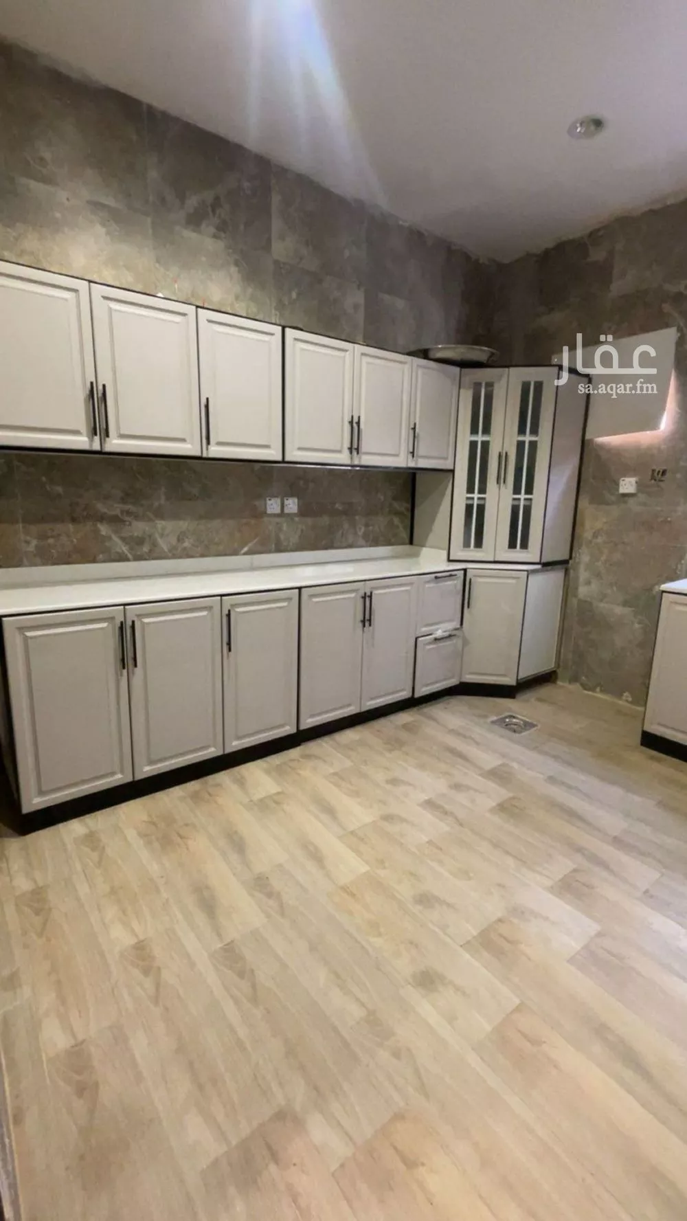 شقة للإيجار في شارع أبي حامد الغرناطي, حي طويق, مدينة الرياض, منطقة الرياض 1 صورة