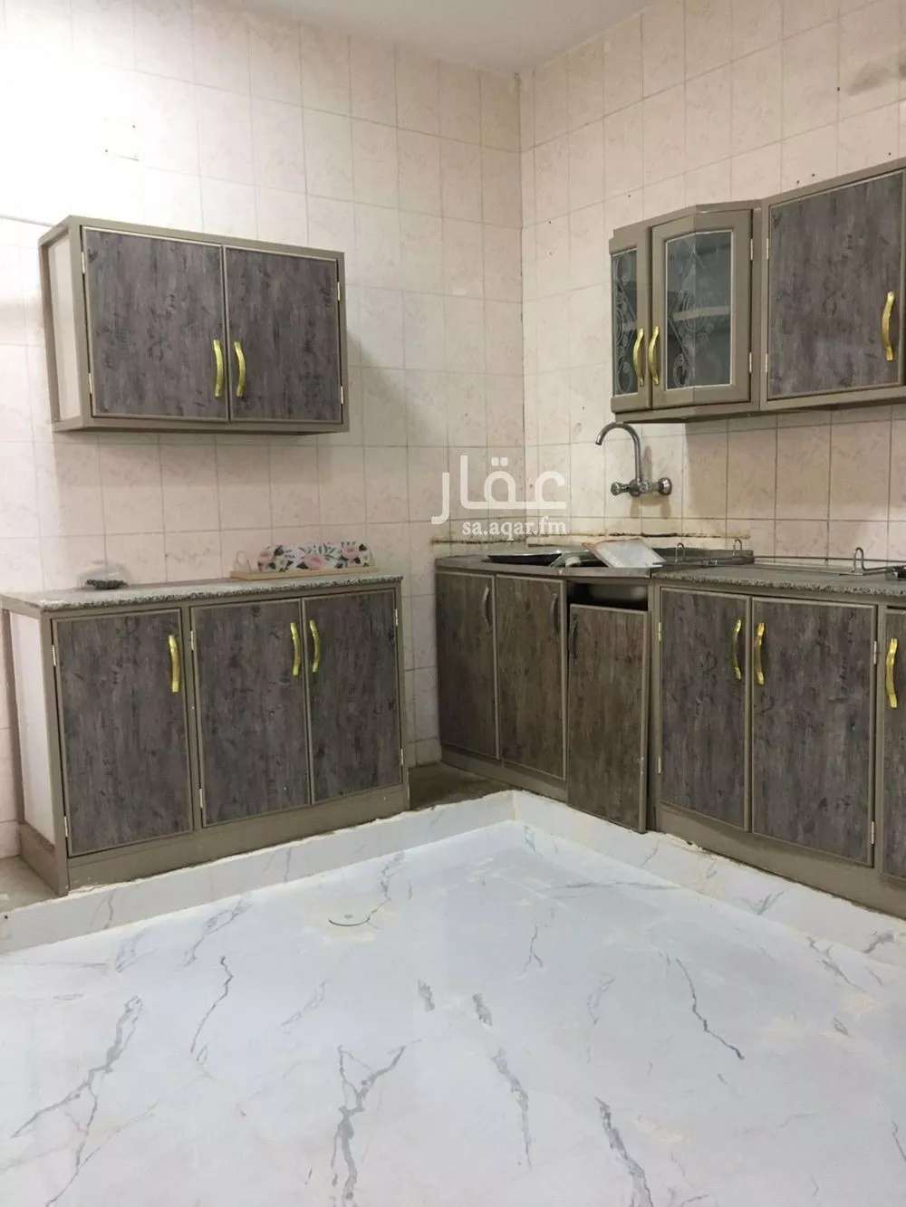 شقة للإيجار في شارع أبي حامد الغرناطي, حي طويق, مدينة الرياض, منطقة الرياض 1 صورة