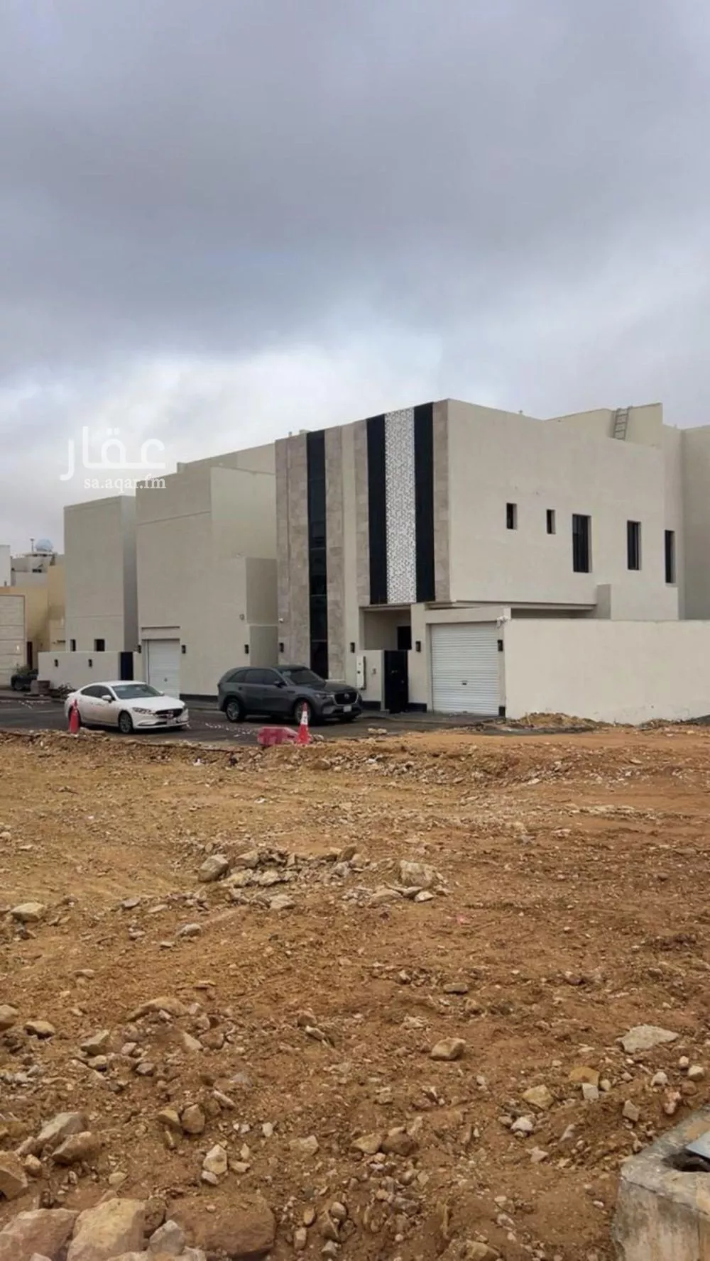 شقة للإيجار في شارع أحمد بن يوسف الكواشي, حي المهدية, مدينة الرياض, منطقة الرياض 1 صورة