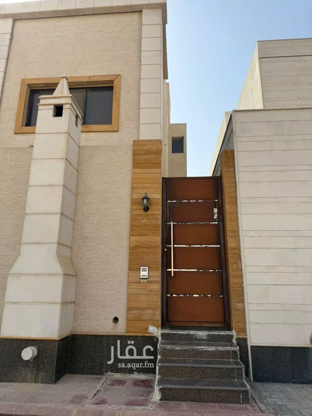 شقة للإيجار في شارع الامام البخاري, حي بدر, مدينة الرياض, منطقة الرياض 1 صورة