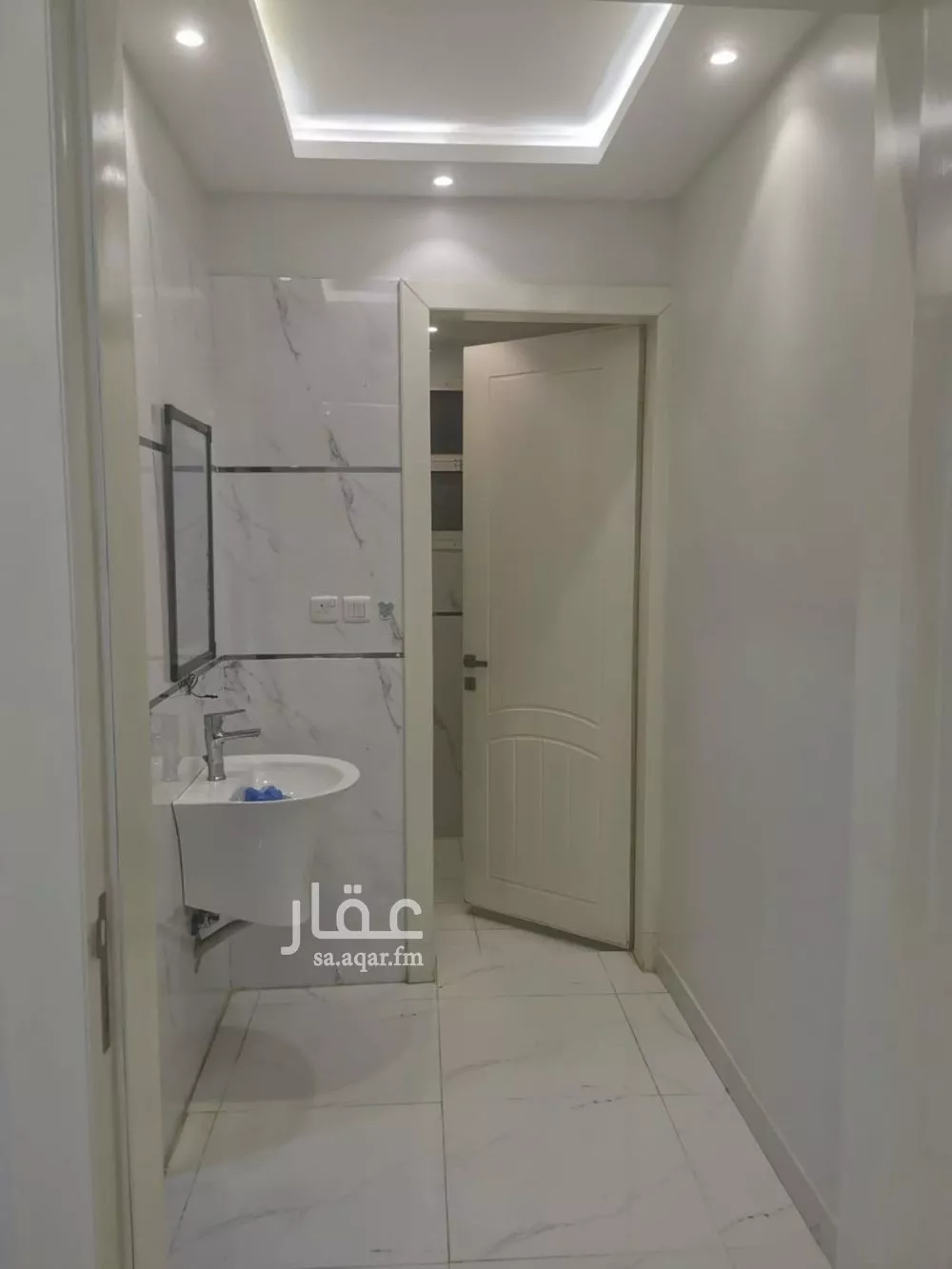 شقة للإيجار في شارع الامام البخاري, حي بدر, مدينة الرياض, منطقة الرياض 1 صورة