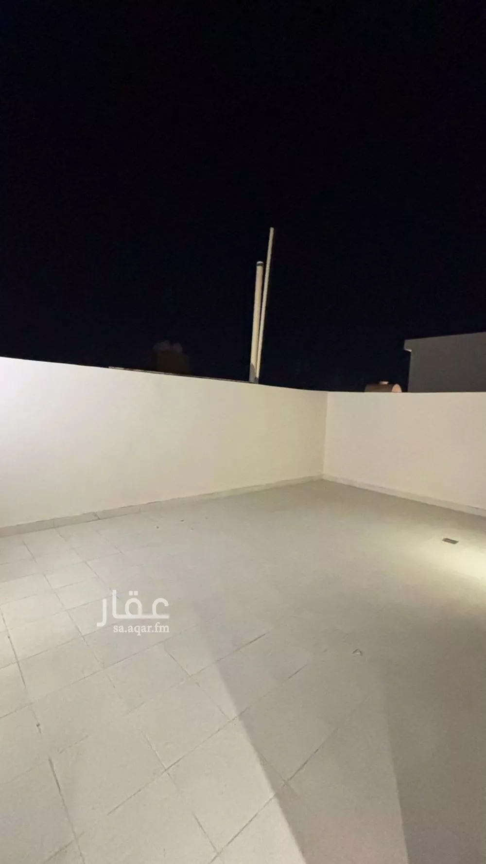 شقة للبيع في شارع أحمد بن حميدان, حي النسيم الغربي, مدينة الرياض, منطقة الرياض 1 صورة