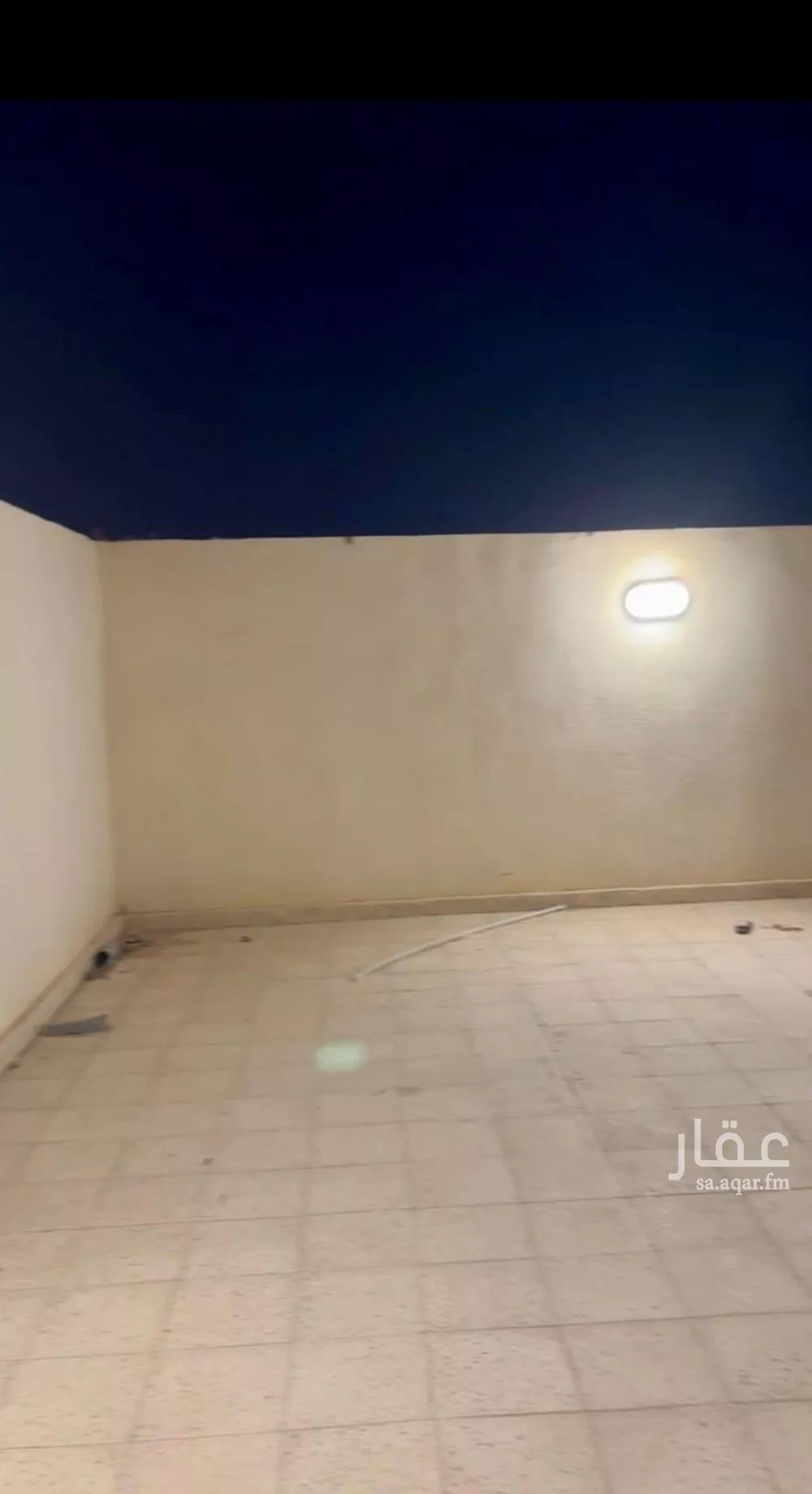 شقة للبيع في شارع أحمد بن حميدان, حي النسيم الغربي, مدينة الرياض, منطقة الرياض 1 صورة