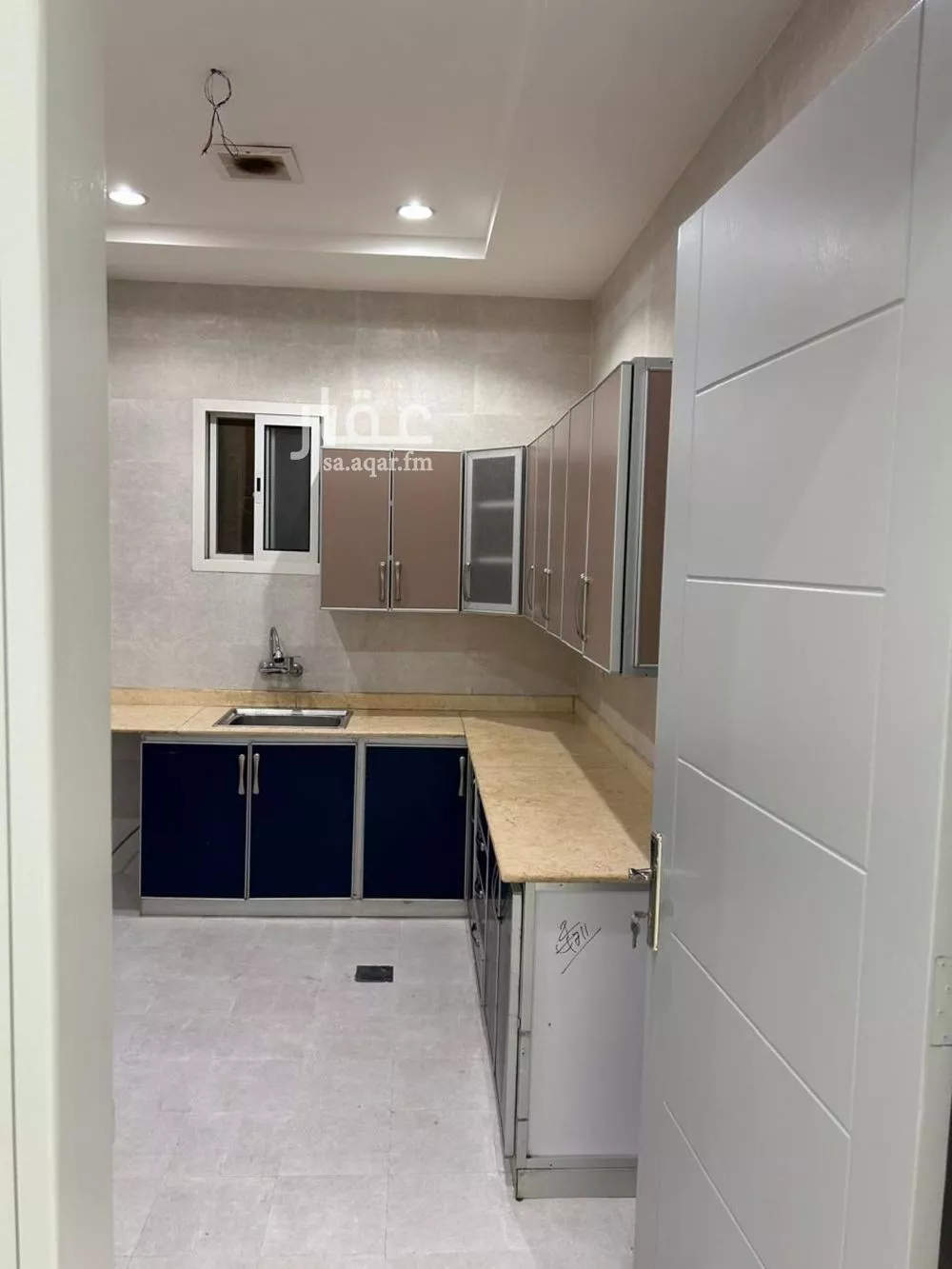 شقة للإيجار في شارع أحمد بن يوسف الكواشي, حي المهدية, مدينة الرياض, منطقة الرياض 1 صورة