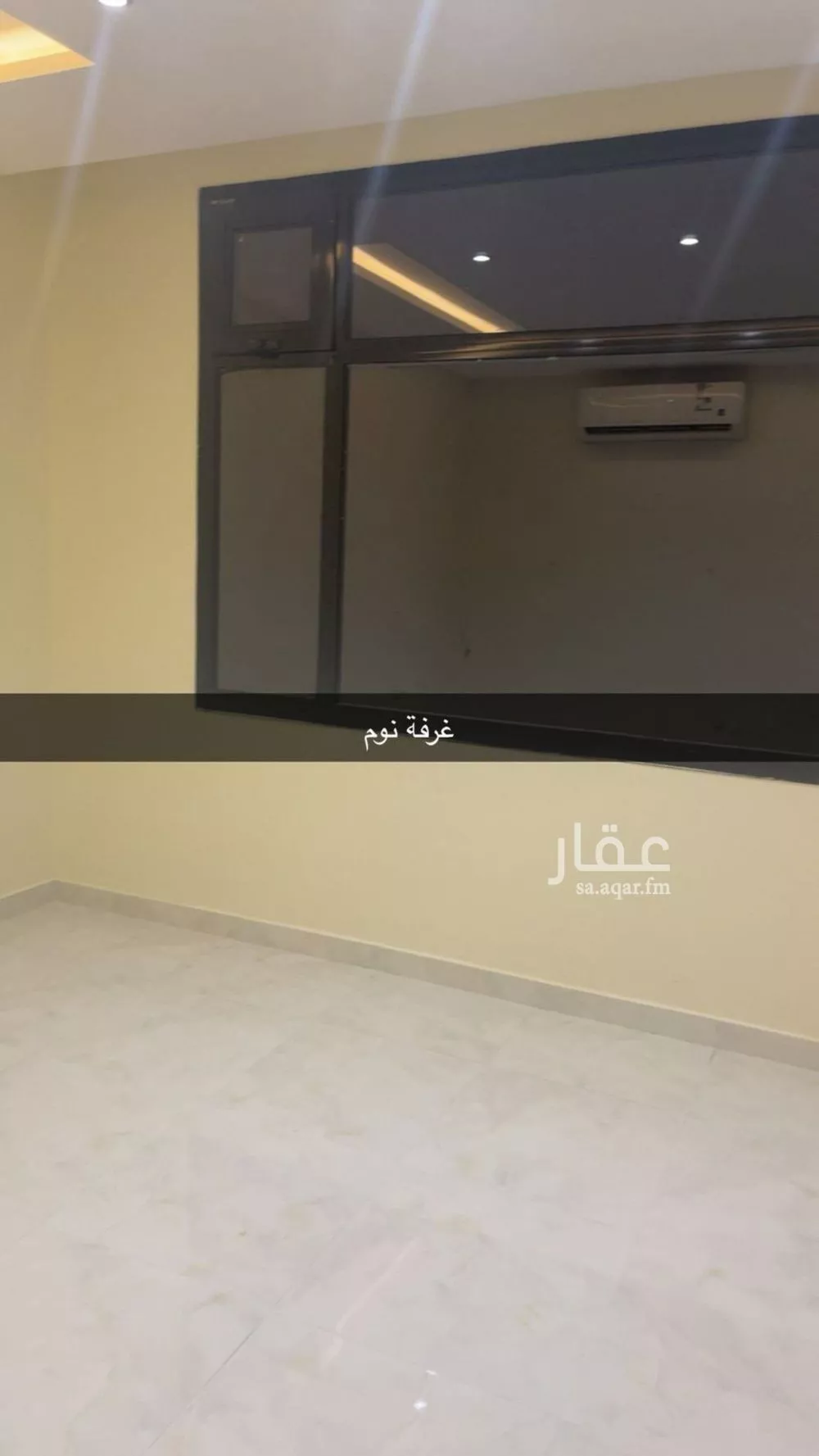 شقة للإيجار في شارع أحمد بن يوسف الكواشي, حي المهدية, مدينة الرياض, منطقة الرياض 1 صورة