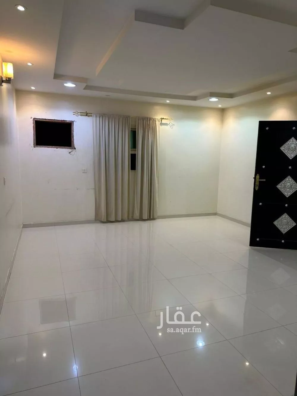 شقة للإيجار في شارع الخليفة المأمون, حي عكاظ, مدينة الرياض, منطقة الرياض 1 صورة