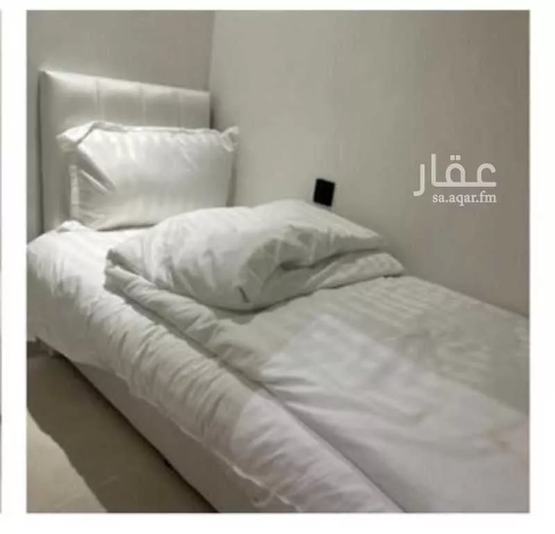 شقة للإيجار في ابونعيم ، حي العارض ، الرياض ، منطقة الرياض 1 صورة