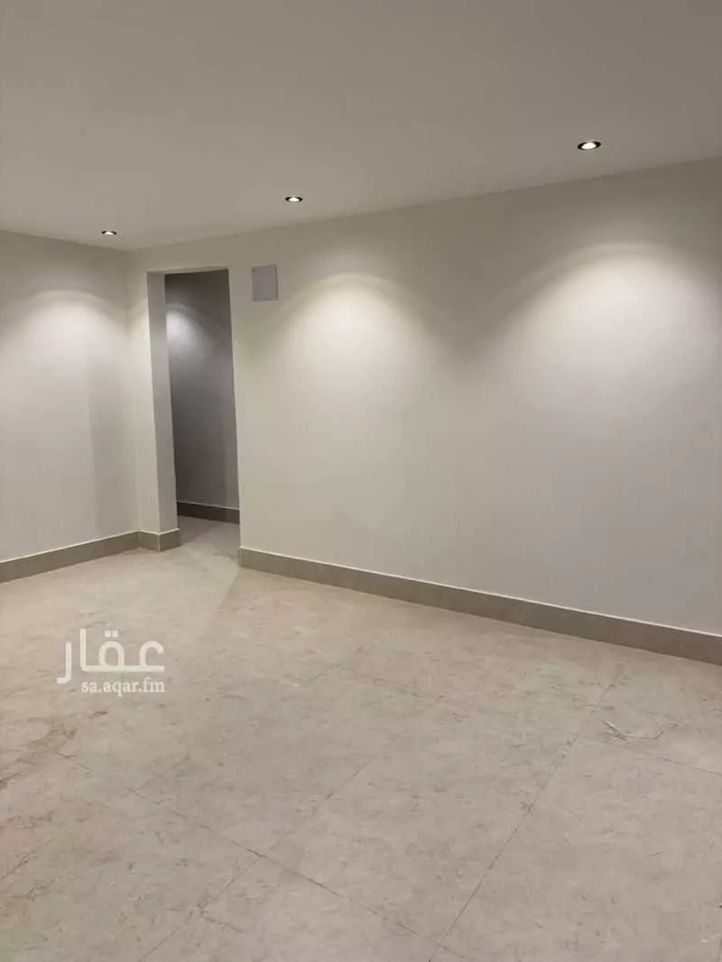 عمارة للإيجار في شارع الامير عبدالله بن عبدالرحمن بن فيصل, حي منفوحة الجديدة, مدينة الرياض, منطقة الرياض 1 صورة