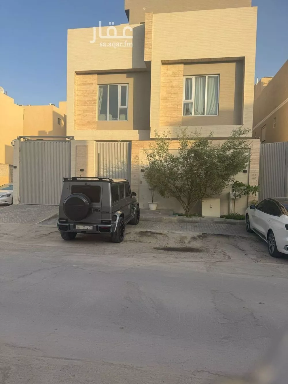 شقة للإيجار في شارع صالح التنوخي, حي النرجس, مدينة الرياض, منطقة الرياض 1 صورة