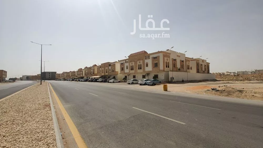 فيلا للبيع في شارع السدود, حي ظهرة لبن, مدينة الرياض, منطقة الرياض 1 صورة