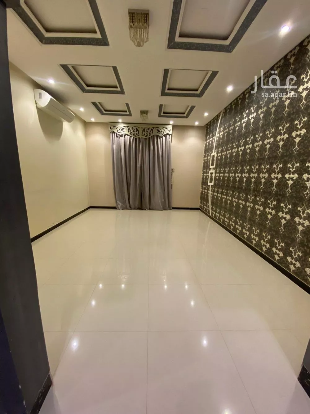فيلا للإيجار في شارع رقم 248, حي المونسية, مدينة الرياض, منطقة الرياض 1 صورة