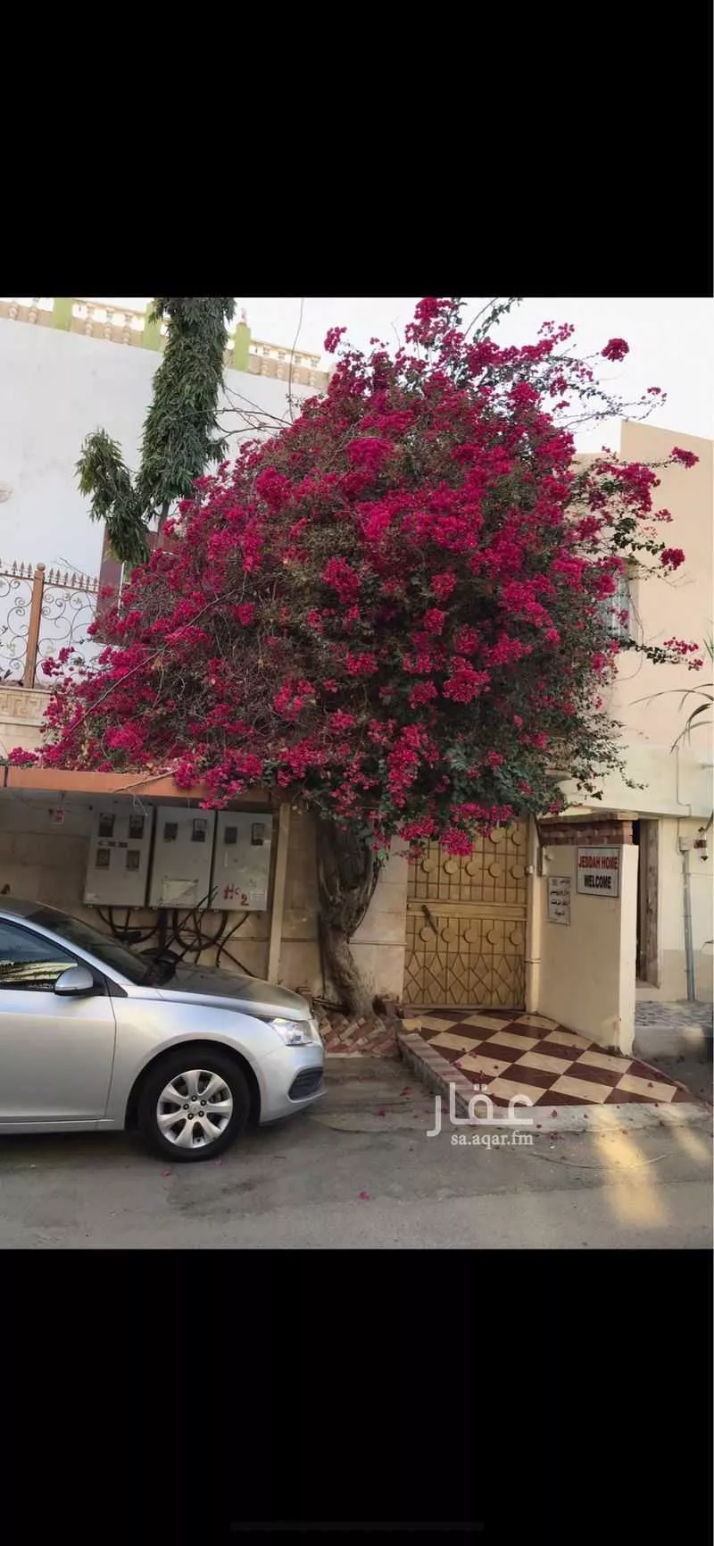 شقة للإيجار في شارع علي الطبري ، حي النهضة ، جدة ، جدة 1 صورة