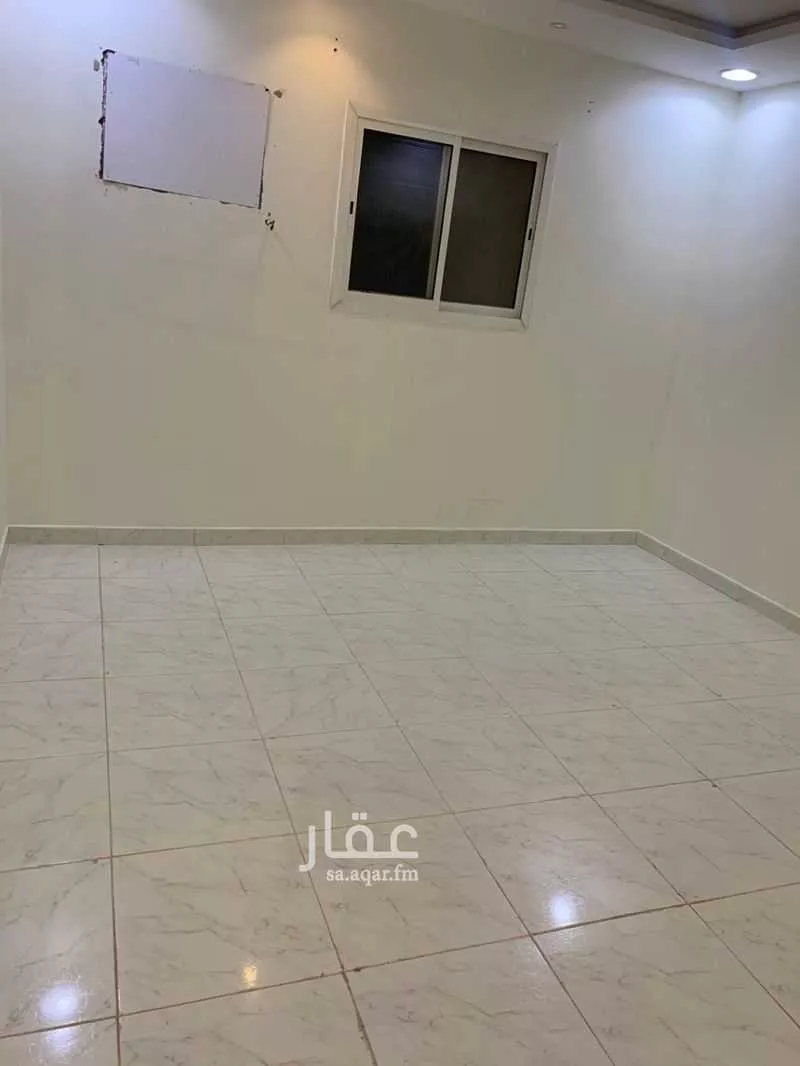 شقة للإيجار في شارع مؤيد الدين الحارثي ، حي طويق ، الرياض ، منطقة الرياض 1 صورة