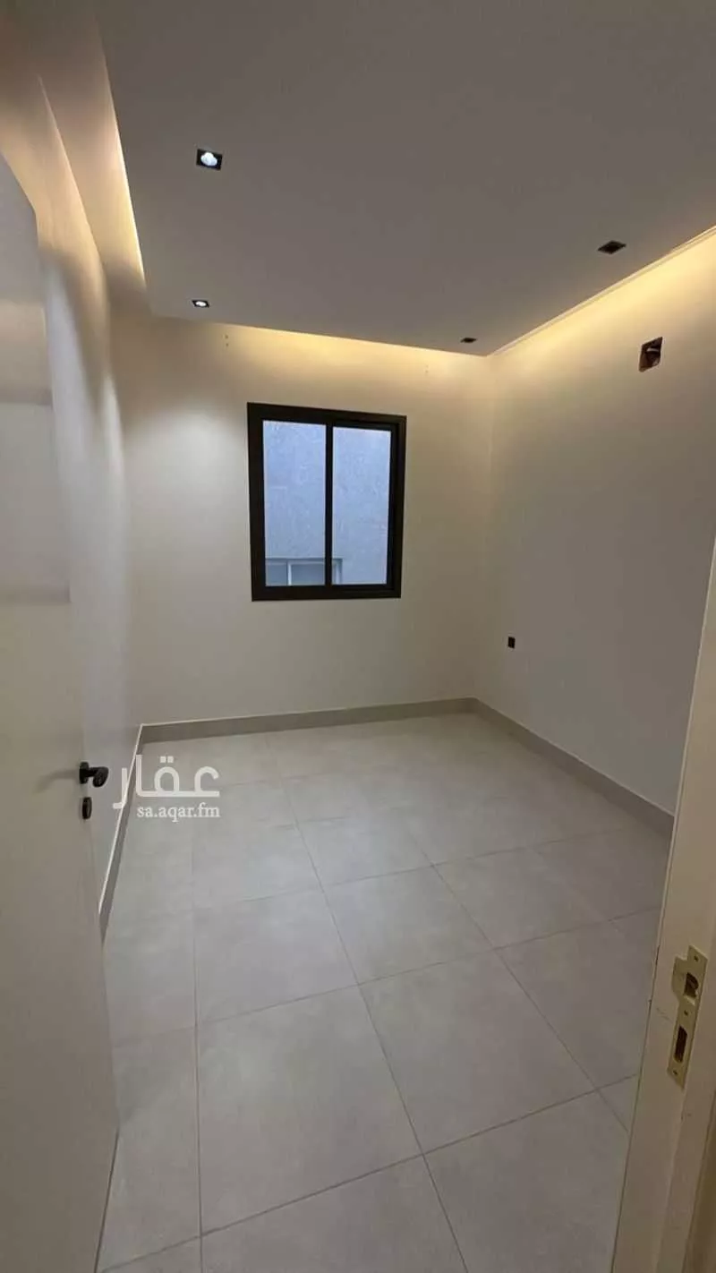 شقة للإيجار في شارع عائش بن الصامت بن دريد, حي العوالي, مدينة الرياض, منطقة الرياض 1 صورة