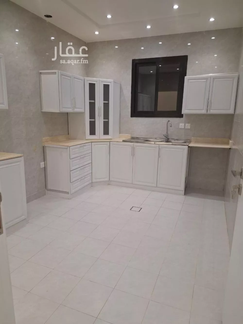 شقة للإيجار في شارع ربيعة بنت علي, حي العارض, مدينة الرياض, منطقة الرياض 1 صورة