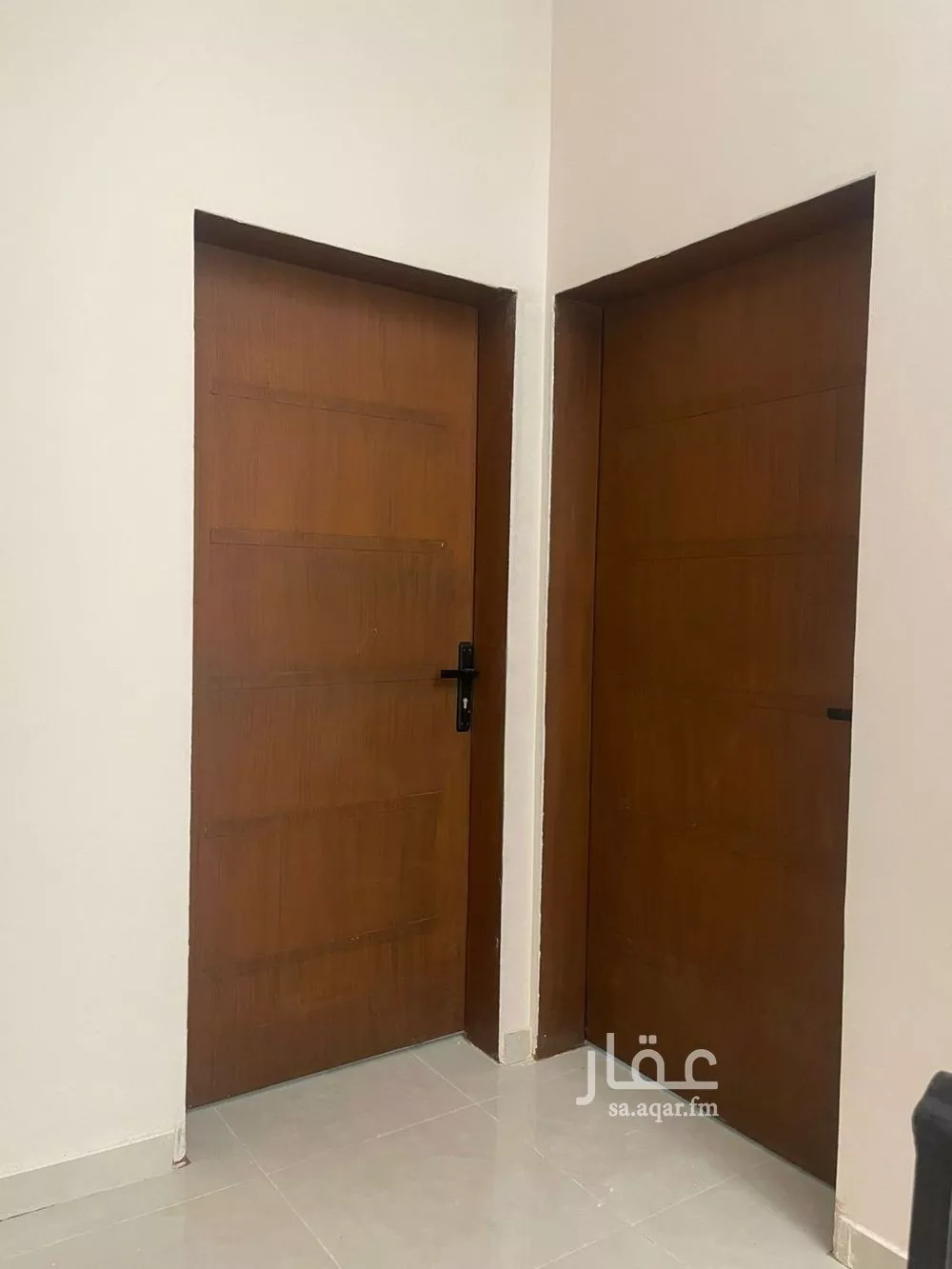 شقة للإيجار في حي عقرباء, مدينة امارة منطقة الرياض - الجبيله, منطقة الرياض 1 صورة