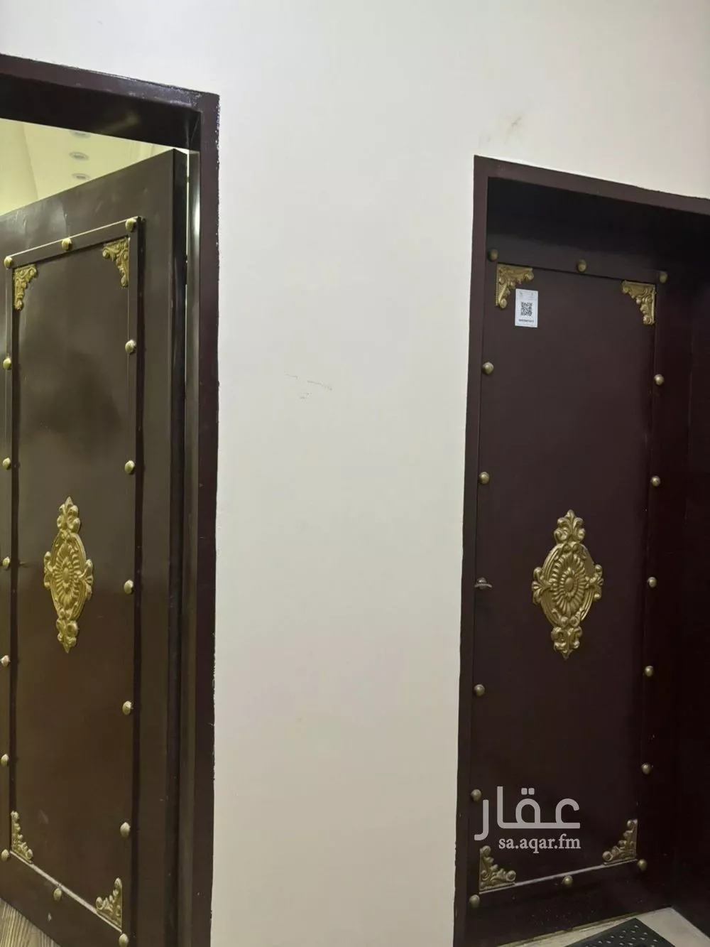 شقة للإيجار في شارع جبل السوادي, حي قرطبة, مدينة الرياض, منطقة الرياض 1 صورة