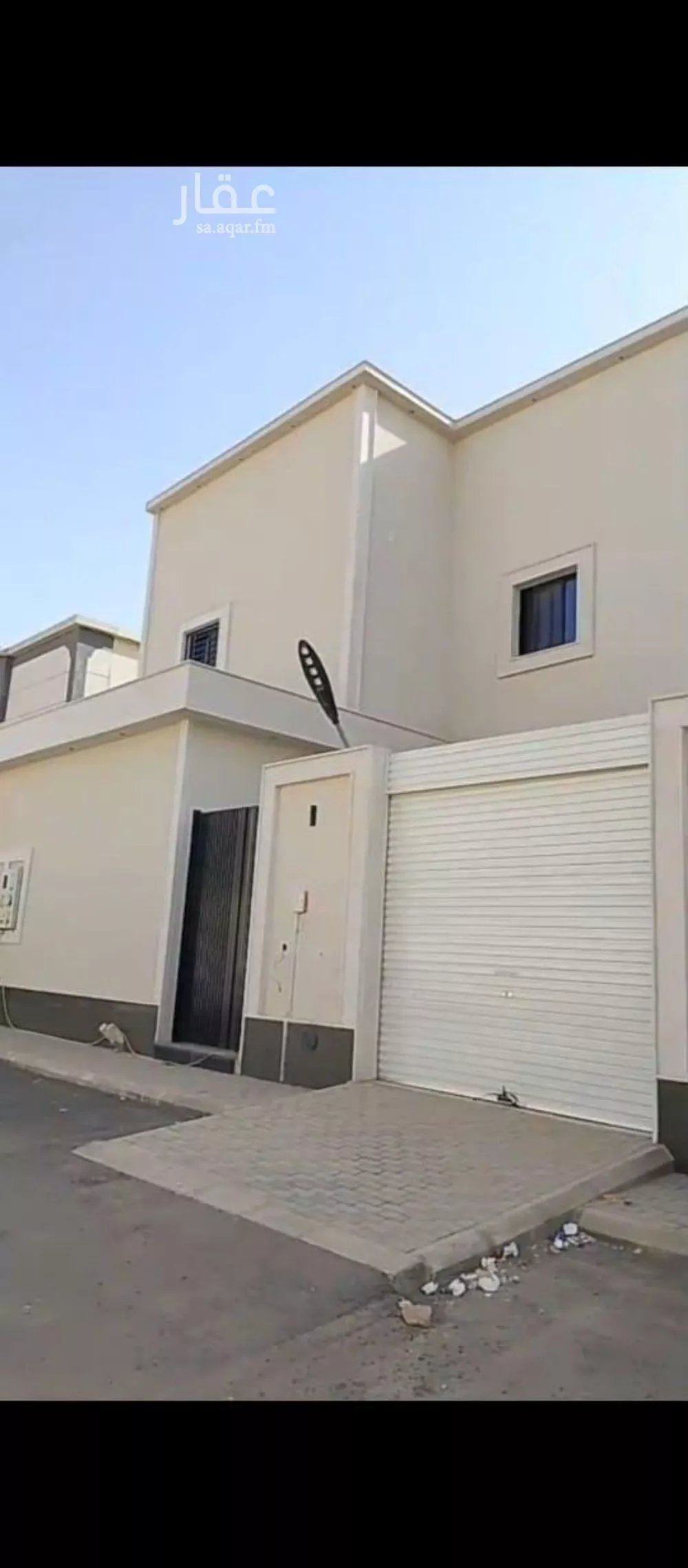 شقة للإيجار في شارع عقرباء 228, حي عقرباء, مدينة الجبيلة, منطقة الرياض 1 صورة