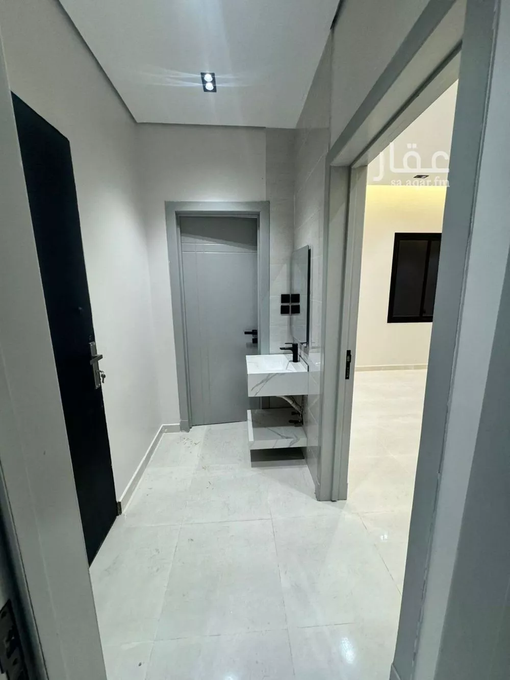 شقة للإيجار في حي ضاحية نمار, مدينة الرياض, منطقة الرياض 1 صورة