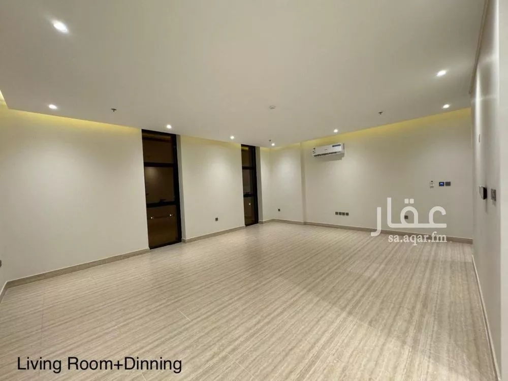 شقة للإيجار في شارع رقم 515, حي المونسية, مدينة الرياض, منطقة الرياض 1 صورة