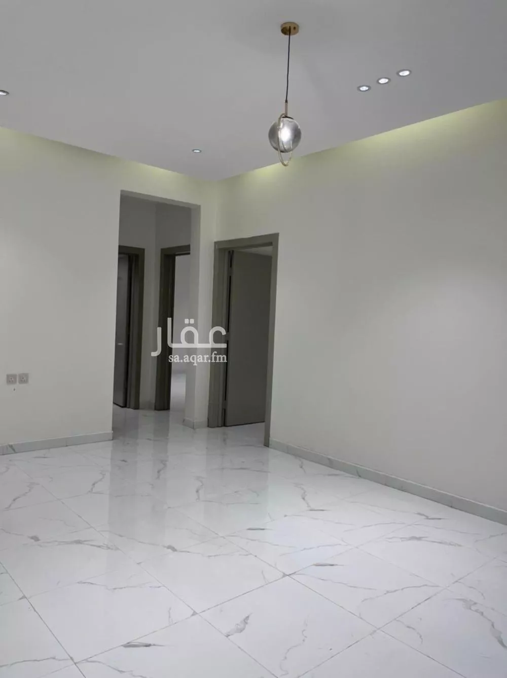 شقة للإيجار في شارع الكراني, حي المهدية, مدينة الرياض, منطقة الرياض 1 صورة