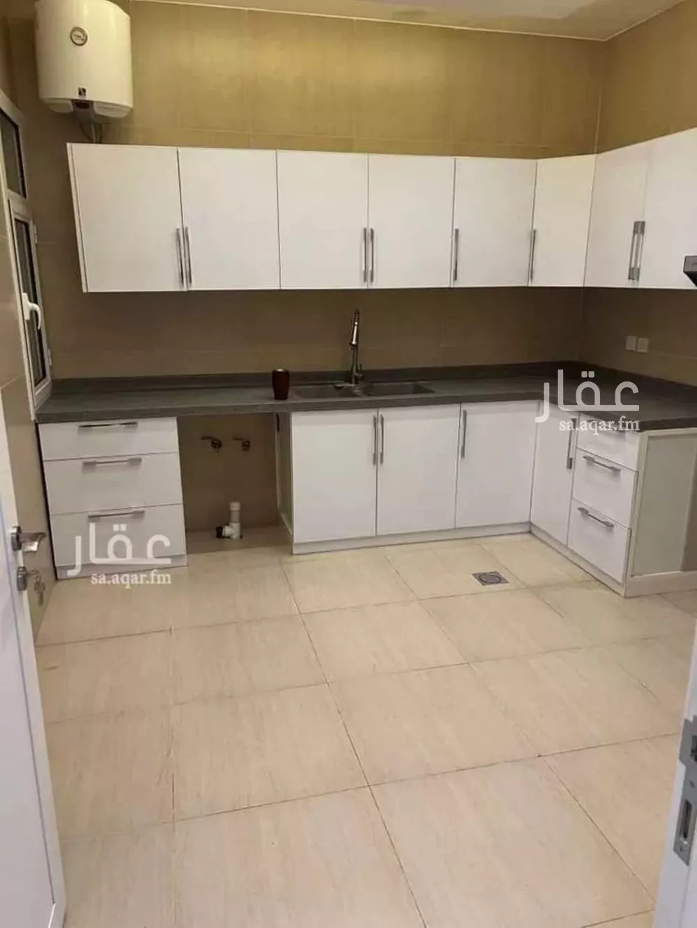 شقة للإيجار في شارع المنتصر, حي النرجس, مدينة الرياض, منطقة الرياض 1 صورة