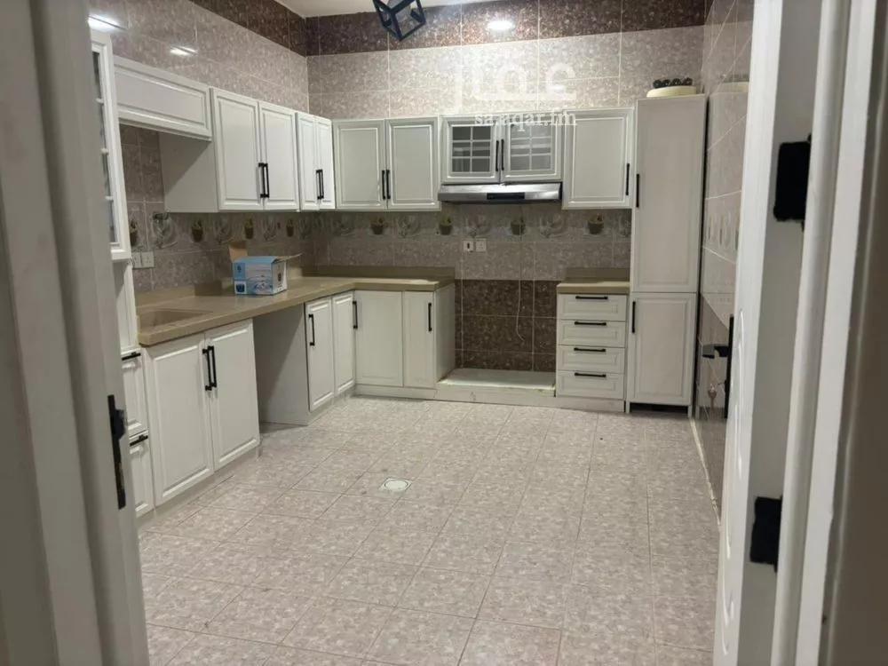 شقة للإيجار في شارع ربيعة بنت علي, حي العارض, مدينة الرياض, منطقة الرياض 1 صورة